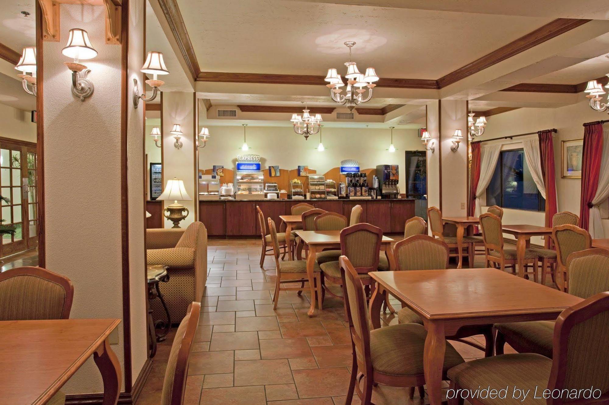 Holiday Inn Express Kingman By Ihg Ngoại thất bức ảnh